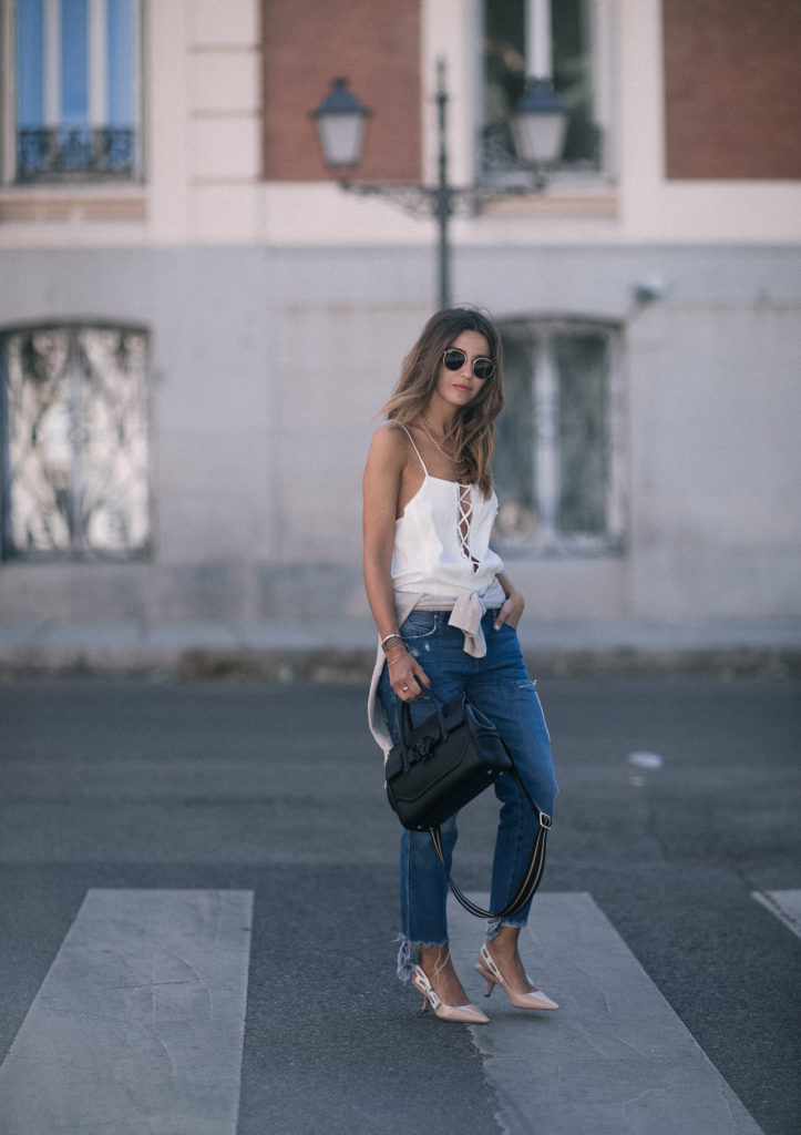 TOP 5 SAPATOS PARA O VERÃO! – Blog da Juliana Parisi